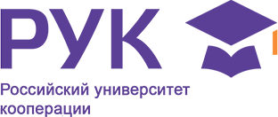 Logo of Система дистанционного обучения Башкирского кооперативного института